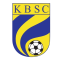 Kazincbarcikai BSC (W) logo