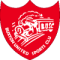 Buxton United logo