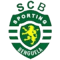 Sporting de Benguela logo