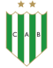 Banfield U20 logo