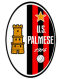 Palmese 1914 logo