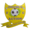 Double Action FC (w) logo