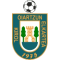 Oiartzun(w) logo