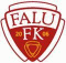 Falu BS FK logo