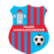 Paide Linnameeskond C logo