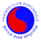 Friends FC logo