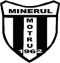 Minerul Motru logo