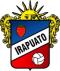 Irapuato Olimpo logo