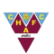 Cupar Hearts FC logo