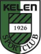 Kelen SC logo