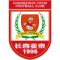 Changchun Yatai logo