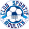 Moulien logo