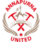 Sichuan Annapurna logo