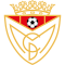 Martos Club Deportivo logo