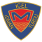 icel idmanyurdu spor kulubu logo