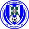 Progresul 1906 Ciacova logo