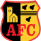 Alvechurch logo