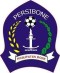 Persibone Bone logo