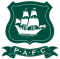 Plymouth logo