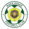 Mara Sugar logo