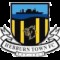 Hebburn Town logo