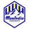 Montedio Yamagata logo