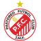 Sol de America Pastoreo logo