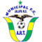 Jalapa U20 logo