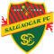 Salgaocar U20 logo