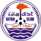 Sitra logo