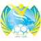 Al Jeel U21 logo