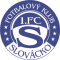 Slovacko(w) logo