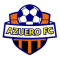 Azuero FC logo