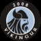 Vikingur Gota(w) logo