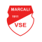 Marcali logo