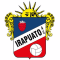 Irapuato logo