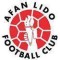 Afan Lido logo