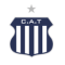 CA Talleres de Córdoba Reserves logo