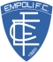 Empoli(w) logo