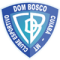 CE Dom Bosco logo