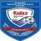 Chayka Peschanokopskoe logo