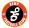 Kemp (W) logo