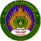 Phetchaburi Rajabhat University logo