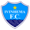 Ivinhema MS Youth logo