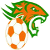 Tarragindi Tigers logo