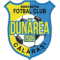 Dunarea Calarasi U19 logo