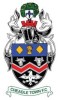 Cheadle Town logo