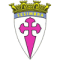 Sesimbra logo