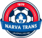 Trans Narva logo