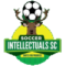 Soccer Intellectuals FC logo